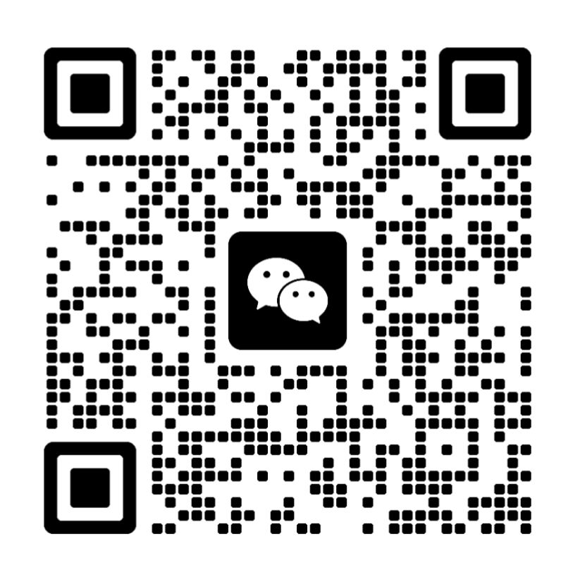 扫一扫加微信-贝贝云网创