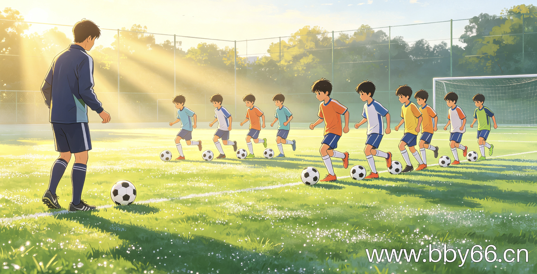 Score电竞发展历程 - 领跑电竞