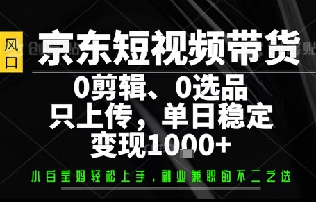 你出账号，我来运营，保底日入1k+，开启躺賺模式【揭秘】-贝贝云网创